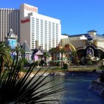 http://www.GGRAsia.com/caesars-expects-casino-unit-to-exit-bankruptcy-by-oct-6/