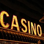 Local Radio Celebrity Wins Big At Chicken Ranch Casino