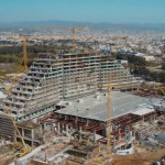 GGRAsia – Η Melco λέει ότι το City of Dreams στην Κύπρο ανοίγει το καλοκαίρι του 2022