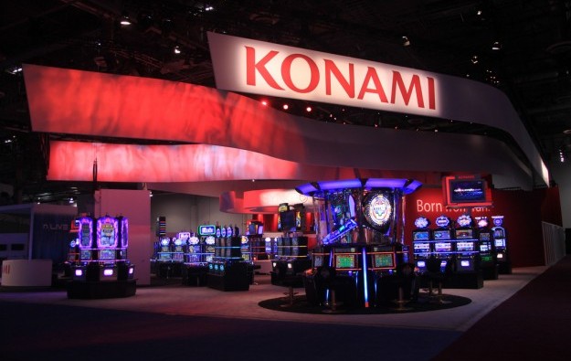 Konami-Gaming-1-e1412234176794.jpg