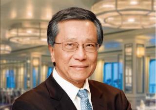 Genting would be ‘happy’ to develop IR in UAE: Lim