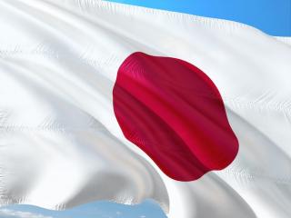 Japan needs 2nd round of IR bids soon says tourism ex-boss