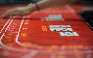 Edge booster ‘Small 6/Big 6′ at MGM, Wynn casinos Macau