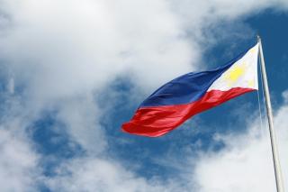 Philippines to tighten tourist visa rules for Chinese nationals