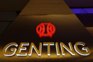 ‘World class’ Genting not able to edge Macau ops: Citi