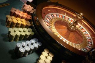 5-casino Thai market ok says National Assembly committee