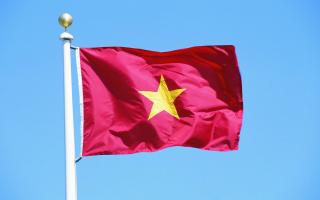 Van Don casino resort plan sent to Vietnam PM: report