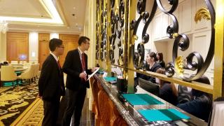 No-interest play deposits ok for casinos says Macau bill