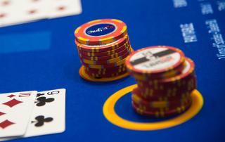 Macau casino ops eye tender as bill details announced