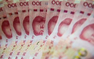 Any Macau clamp on money changing may hurt GGR: pundits