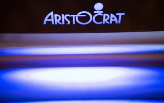 Aristocrat to acquire online RMG supplier Roxor Gaming