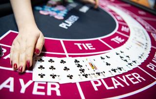 Singapore’s Gambling Regulatory Authority inaugurated