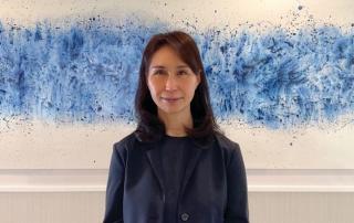 Daisy Ho named SJM Resorts managing director