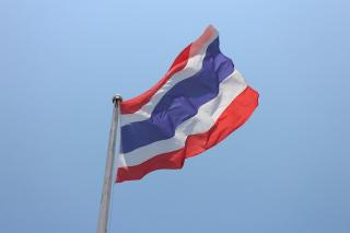 Various govt agencies to mull Thai casino legalisation: report