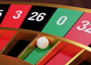 Malaysia PM denies nation looking at second casino