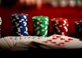 International Ent in Asia branding deal with PokerStars