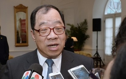 Macau GGR decline to be worse in October: govt
