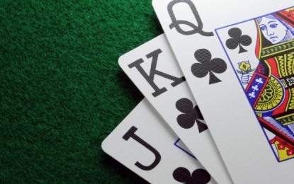 Poker’s APT back to Macau after three-year hiatus