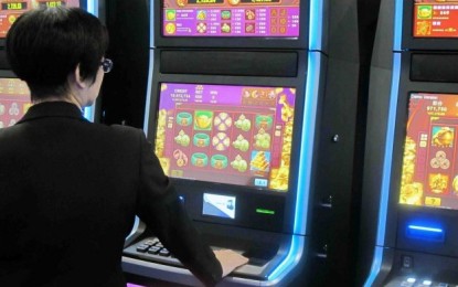 CY Management to expand slot operation in Asia