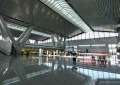 Andrew Tan-tied consortium a loser on Manila airport upgrade