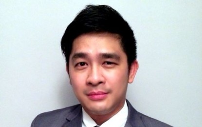 GTech expands team in Asia
