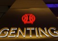 Genting Singapore to wind up Japan units