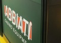 Founder of Abbiati Casino Equipment dies aged 77