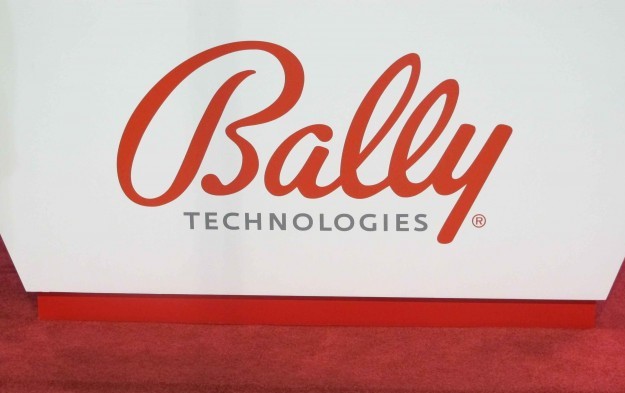 Bally owners to vote on fast-tracked SG deal Nov 18