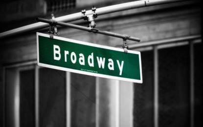 Galaxy Entertainment files for more Broadway trademarks
