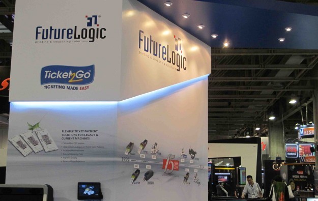 JCM Innovation to acquire FutureLogic