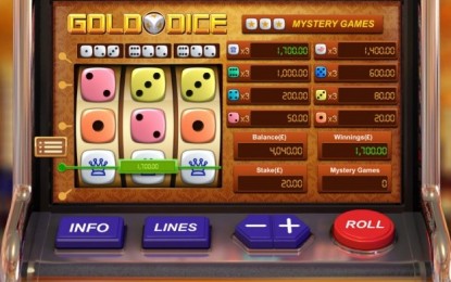 Yoyougaming launches first game via Odobo platform