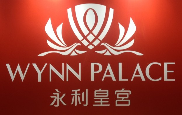 Macau graft buster gathering info on Wynn Cotai land deal