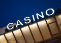 Sri Lanka to issue casino permits, eyes increase in tax rev