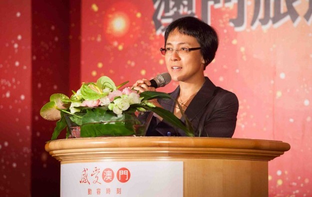 Beijing talks on visitor cap not yet scheduled: Macau govt