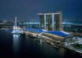 LVS invests US$1bln in Singapore rooms, retimes expansion