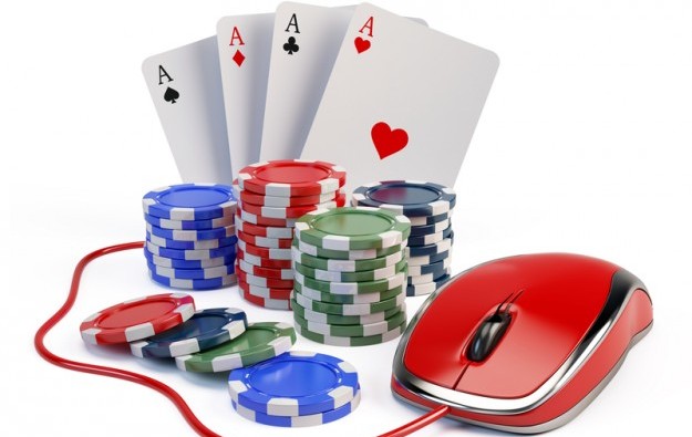 Macau regulator warns of illegal gambling websites