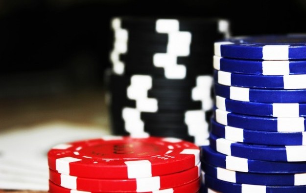 Casino junket investor Neptune Group now Rich Goldman