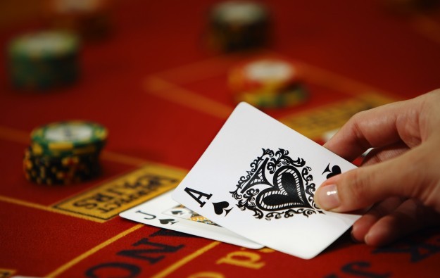 Vietnam can be regional hub for VIP gamblers: experts