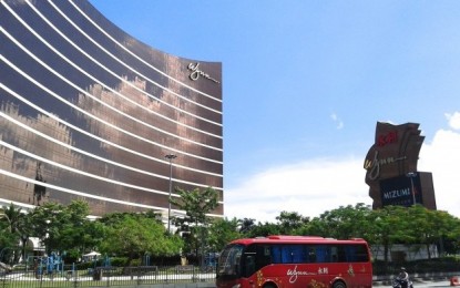 Wynn previews 4Q as Macau GGR clarity dims: analysts