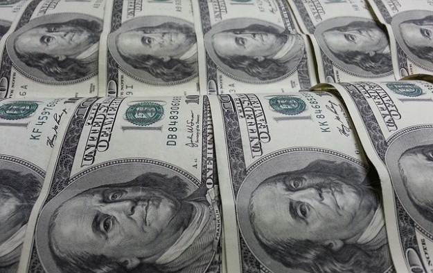 Casino op Silver Heritage gets US$1mln working capital loan
