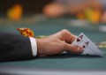 U.N. warns about link between Mekong casinos and crime