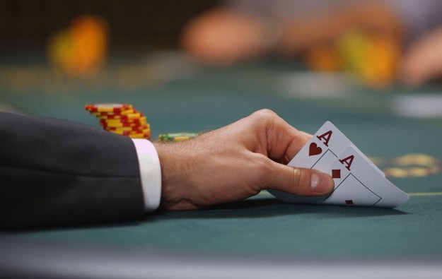 S. Korea slims new casino race to 9 sites, invites RFPs
