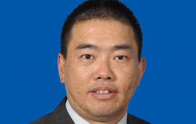 Tom Chan new development manager for GLI Asia