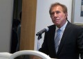 Steve Wynn asks court to toss ‘foreign agent’ lawsuit