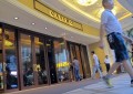 Macau casino CNY outlook brighter on travel easing: JPM