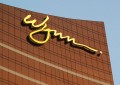 Wynn Macau Ltd flags salary increase effective from March 1