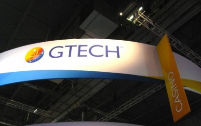 GTech to redeem early some notes due in 2016