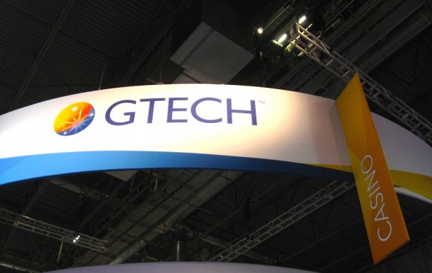 GTech to redeem early some notes due in 2016