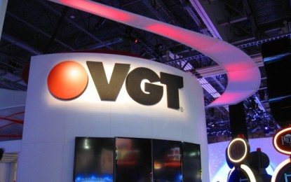 VGT former COO rejoins company as president