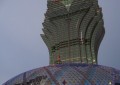 Macau op SJM confirms 2022 living subsidy for staff 
